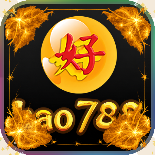 hao788 — galeri pratinjau - APK Resmi