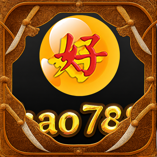 hao788 — galeri pratinjau Resmi APK